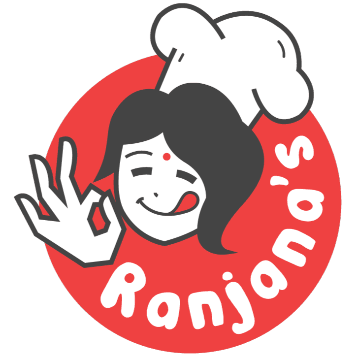 Ranjana Didi Ko Achar