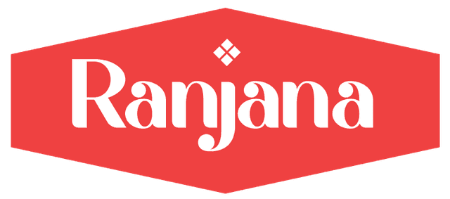 Ranjana Didi Ko Achar