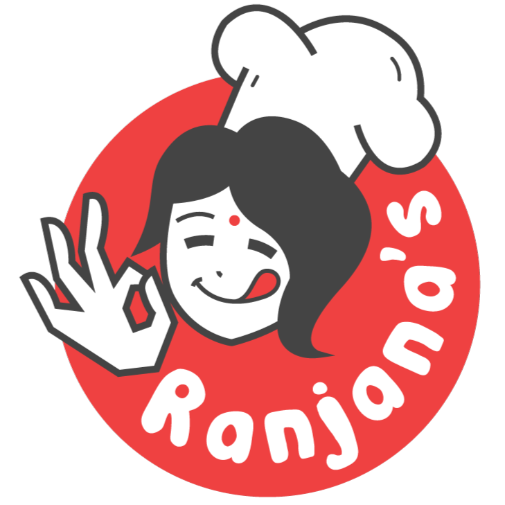 Ranjana Didi Ko Achar